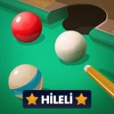 ডাউনলোড Pocket Pool 2024