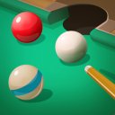 Download Pocket Pool