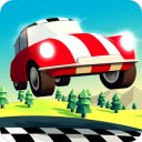 Download Pocket Rush