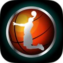 Yüklə Pocket Sports Basketball