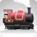 डाउनलोड Pocket Trains