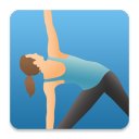 Eroflueden Pocket Yoga