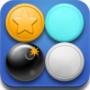 Descargar Poco: Puzzle Game