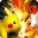 Pobierz Pokemon Duel