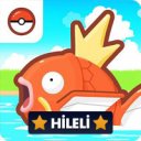 Downloaden Pokémon: Magikarp Jump 2024