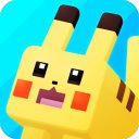 බාගත කරන්න Pokemon Quest