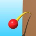 Download Pokey Ball