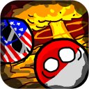 Download Polandball: Not Safe For World