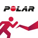 download Polar Beat