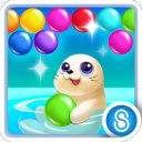 Download Polar Pop Mania