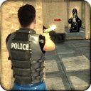 Yüklə Police Cop Duty Training