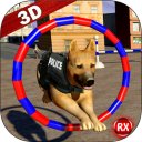 Descargar Police Dog Training