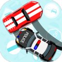 Download Police Pursuit