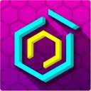 Изтегляне Poly Crack