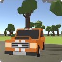 Download Poly Drift