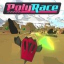 Download PolyRace