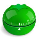 ダウンロード Pomodoro Timer Lite