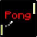 Downloaden Pong 2