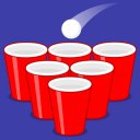 Download Pong Party 3D