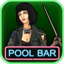 Download Pool Bar