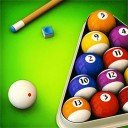 ទាញយក Pool Clash: 8 Ball Billiards