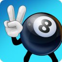 Download Pool Live Tour 2