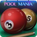 Download Pool Mania