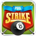 Letöltés Pool Strike