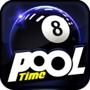 Download POOLTIME