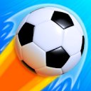 Download Pop Shot Soccer