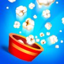 Download Popcorn Burst