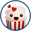 Download Popcorn Time