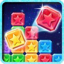 Download PopStar Ice