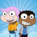 Download Poptropica