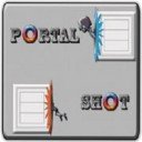 Download Portal Shot