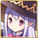 Download Potion Maker