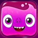 Download Potion Pop