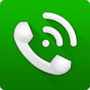 Preuzmi PP - Dialer and Contacts