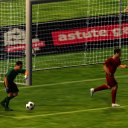 Downloaden Premier Football Games Cup 3D