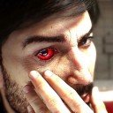 Download Prey