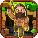 Unduh PrimalCraft - Survive & Craft