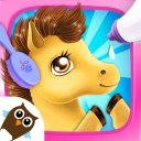 Download Princess Horse Club 3