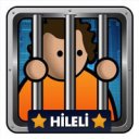 Преземи Prison Architect: Mobile 2024