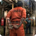 Download Prison Break: The Great Escape