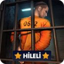 Download Prison Escape 2024