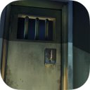 Unduh Prison Escape Puzzle