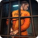 Descargar Prison Escape