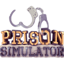 Татаж авах Prison Simulator: Prologue