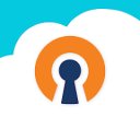 Download Private Tunnel VPN