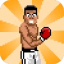 Download Prizefighters